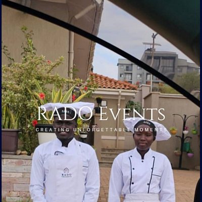Rado