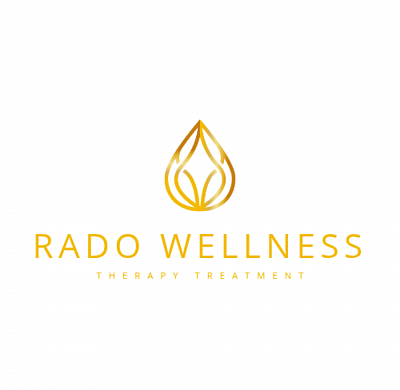 Rado