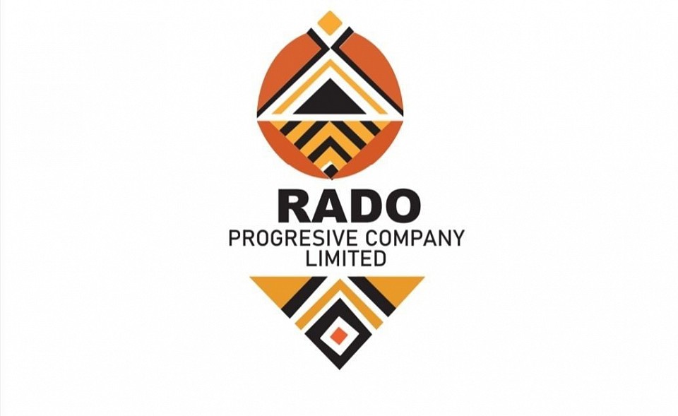 Rado