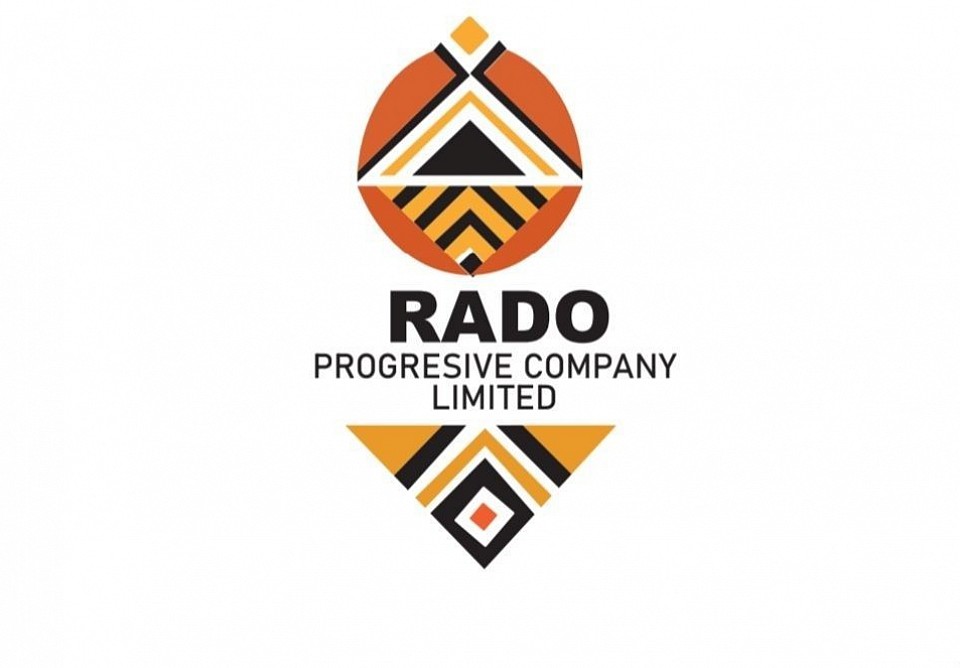 Rado