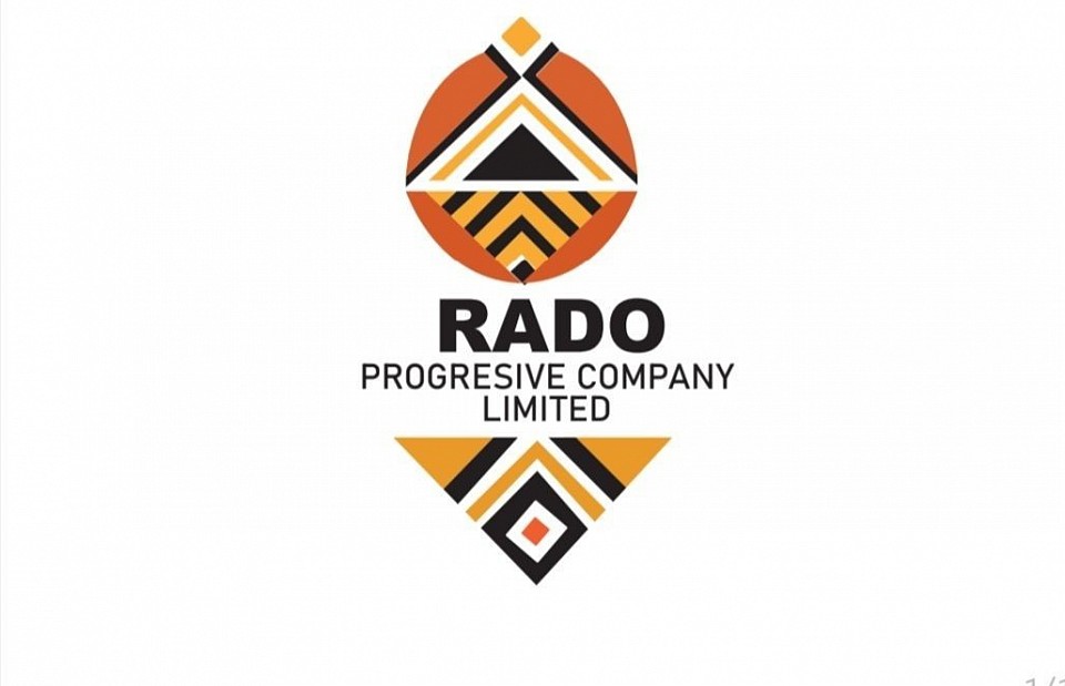 Rado