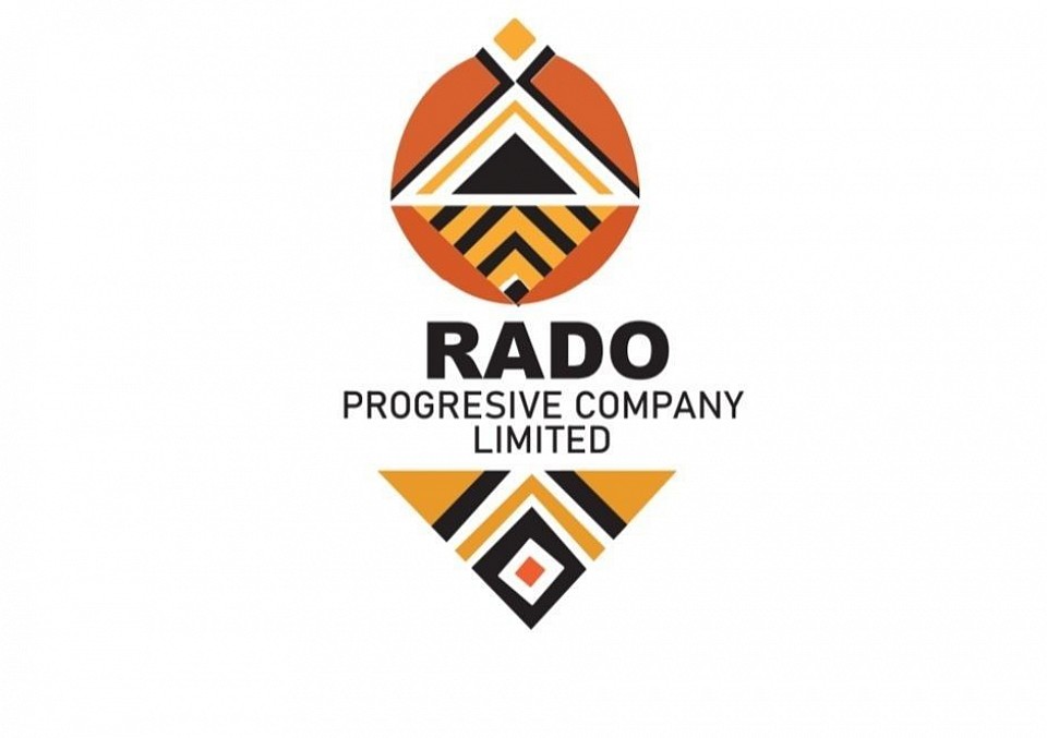 Rado