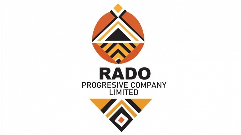 Rado